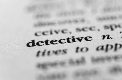 Plagiarism-Free Content